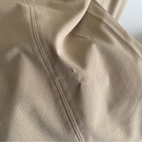 LULULEMON JUMPSUIT - Picture 13 of 15